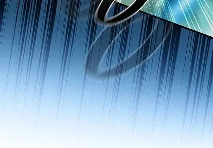 Thực Long Ma Pháp Sư - Chapter 117 - Page 223