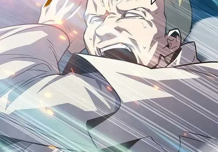 Thực Long Ma Pháp Sư - Chapter 117 - Page 225