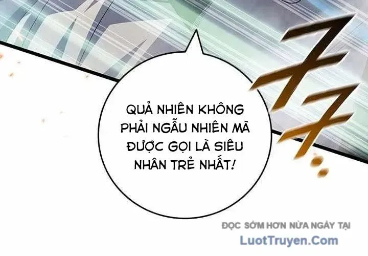 Thực Long Ma Pháp Sư - Chapter 117 - Page 226