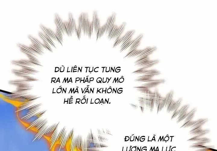 Thực Long Ma Pháp Sư - Chapter 117 - Page 227