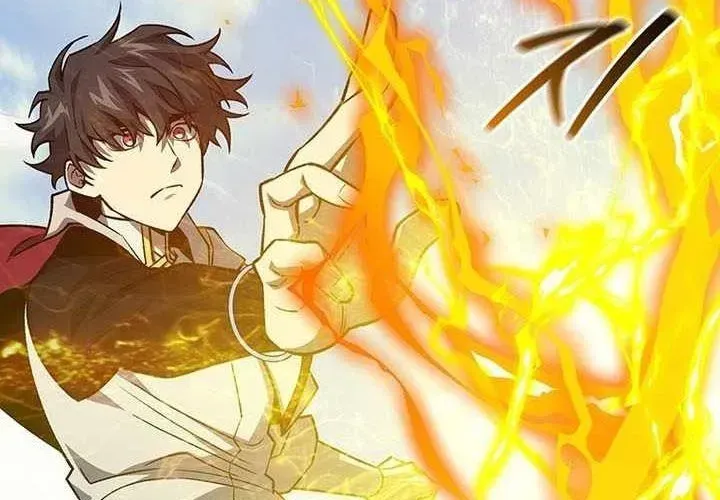 Thực Long Ma Pháp Sư - Chapter 117 - Page 229