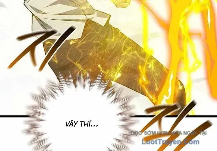 Thực Long Ma Pháp Sư - Chapter 117 - Page 230