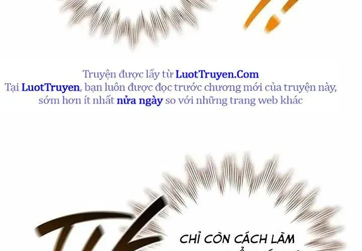 Thực Long Ma Pháp Sư - Chapter 117 - Page 231