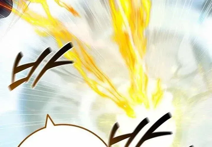 Thực Long Ma Pháp Sư - Chapter 117 - Page 233