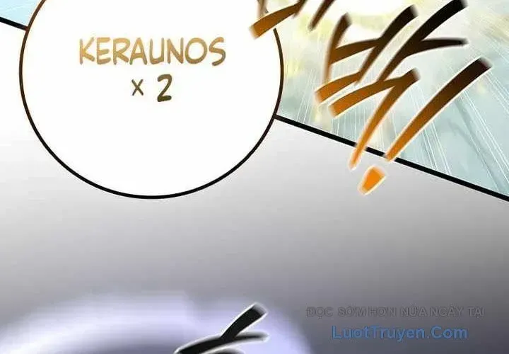 Thực Long Ma Pháp Sư - Chapter 117 - Page 234