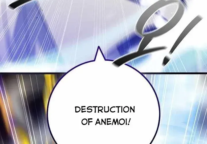 Thực Long Ma Pháp Sư - Chapter 117 - Page 237