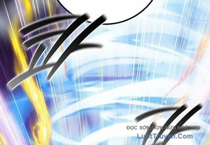 Thực Long Ma Pháp Sư - Chapter 117 - Page 238