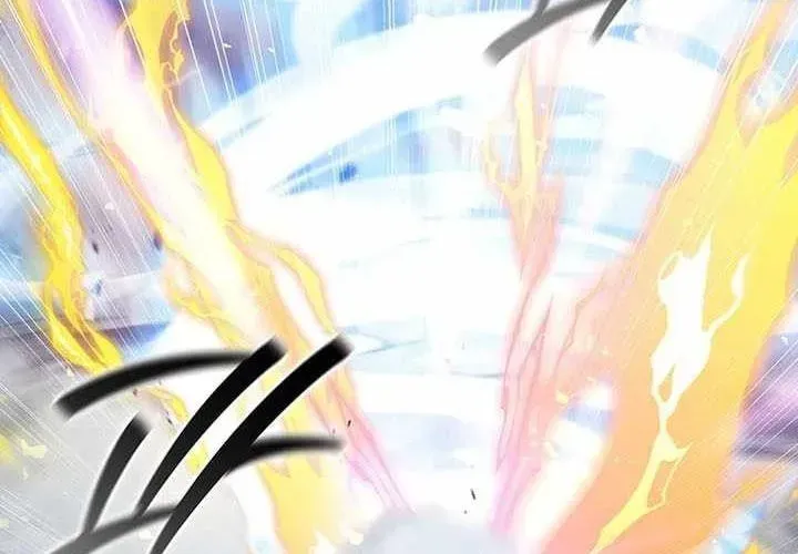 Thực Long Ma Pháp Sư - Chapter 117 - Page 239