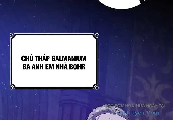 Thực Long Ma Pháp Sư - Chapter 117 - Page 24