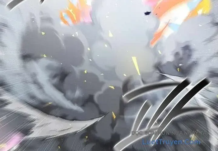 Thực Long Ma Pháp Sư - Chapter 117 - Page 240