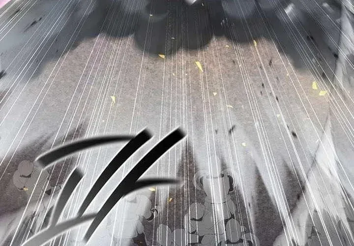 Thực Long Ma Pháp Sư - Chapter 117 - Page 241