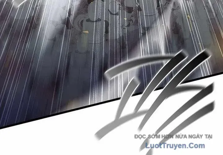 Thực Long Ma Pháp Sư - Chapter 117 - Page 242