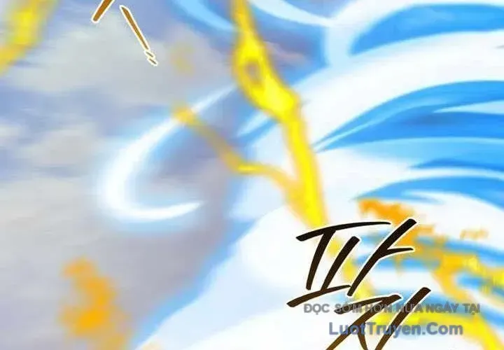 Thực Long Ma Pháp Sư - Chapter 117 - Page 244