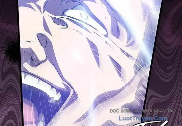 Thực Long Ma Pháp Sư - Chapter 117 - Page 246