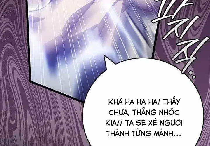 Thực Long Ma Pháp Sư - Chapter 117 - Page 247