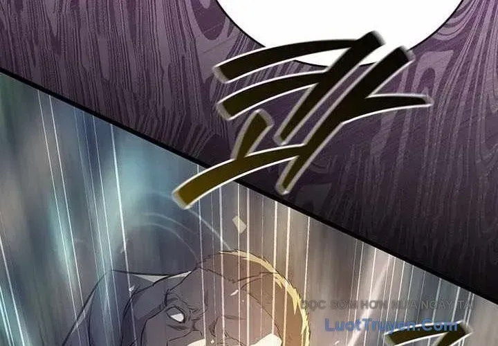 Thực Long Ma Pháp Sư - Chapter 117 - Page 248