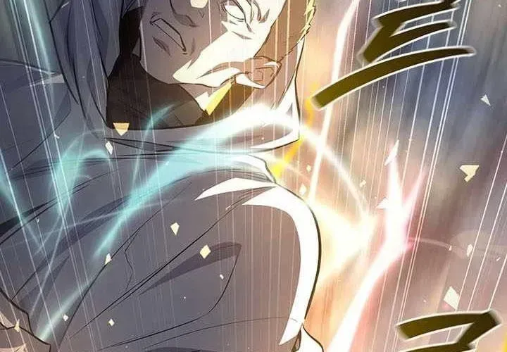 Thực Long Ma Pháp Sư - Chapter 117 - Page 249