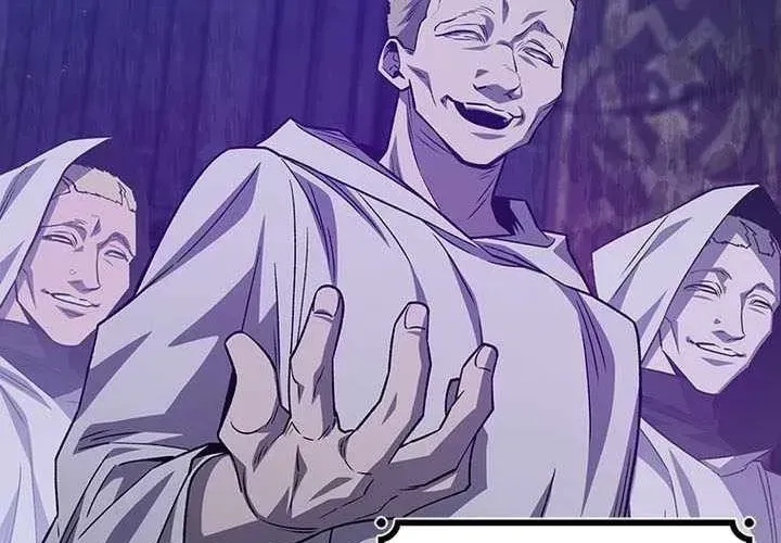 Thực Long Ma Pháp Sư - Chapter 117 - Page 25