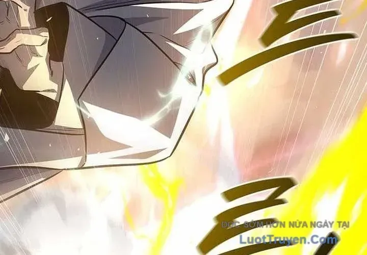 Thực Long Ma Pháp Sư - Chapter 117 - Page 250