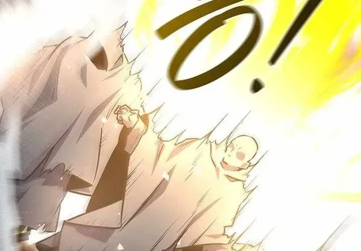 Thực Long Ma Pháp Sư - Chapter 117 - Page 251