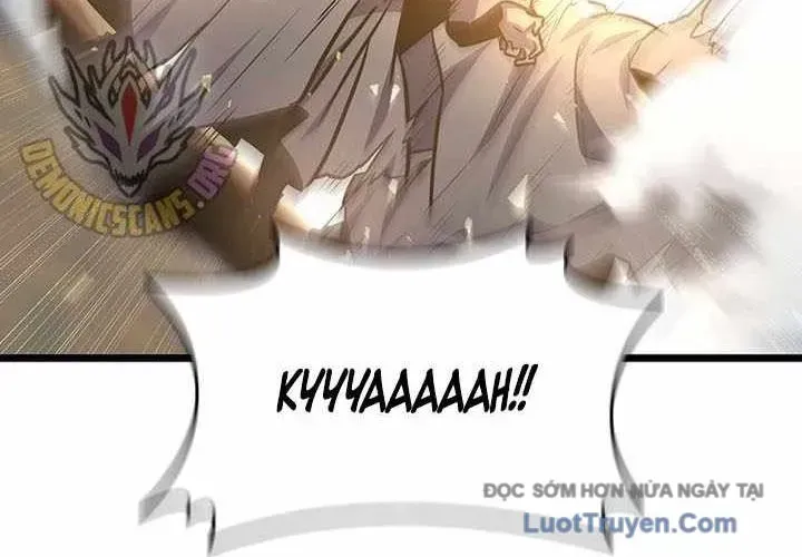 Thực Long Ma Pháp Sư - Chapter 117 - Page 252