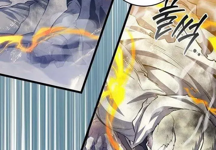 Thực Long Ma Pháp Sư - Chapter 117 - Page 255