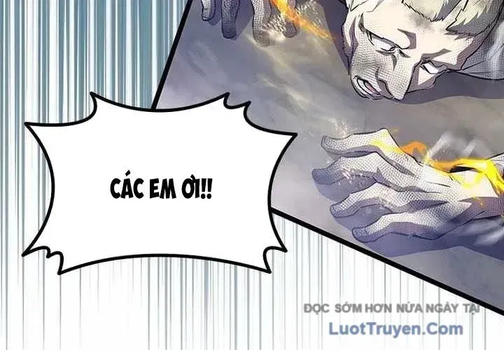 Thực Long Ma Pháp Sư - Chapter 117 - Page 256