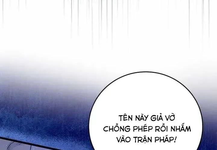 Thực Long Ma Pháp Sư - Chapter 117 - Page 257