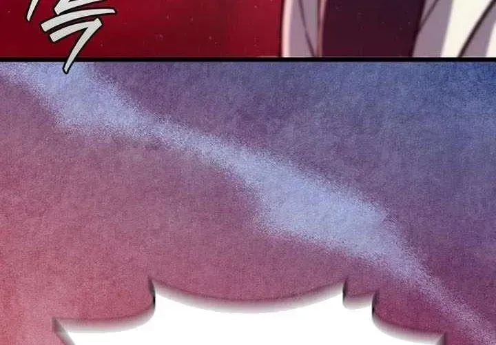 Thực Long Ma Pháp Sư - Chapter 117 - Page 259