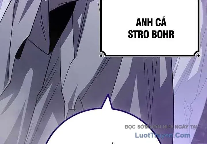 Thực Long Ma Pháp Sư - Chapter 117 - Page 26