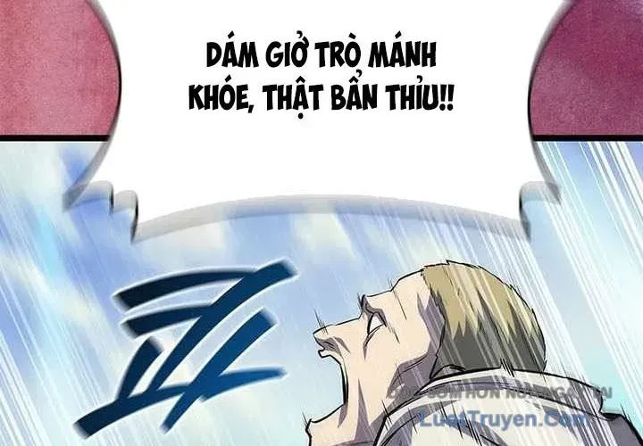 Thực Long Ma Pháp Sư - Chapter 117 - Page 260