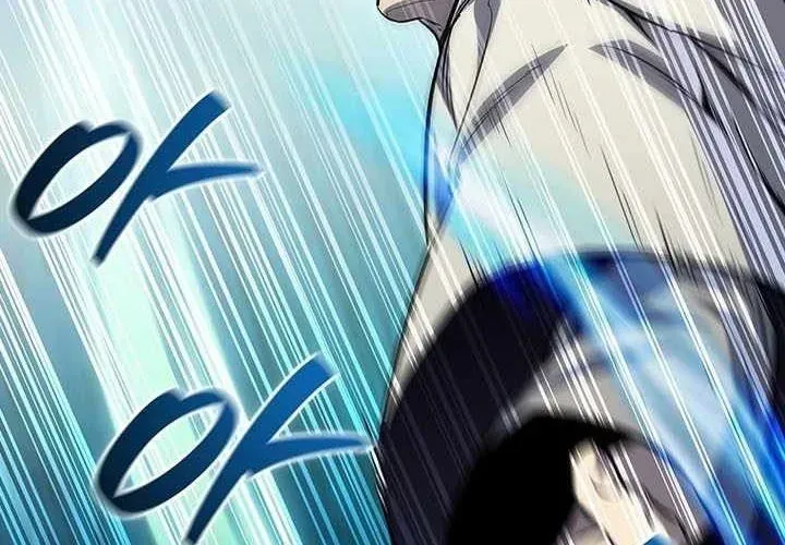 Thực Long Ma Pháp Sư - Chapter 117 - Page 261