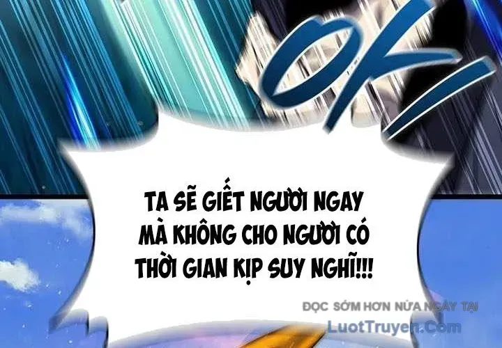 Thực Long Ma Pháp Sư - Chapter 117 - Page 262