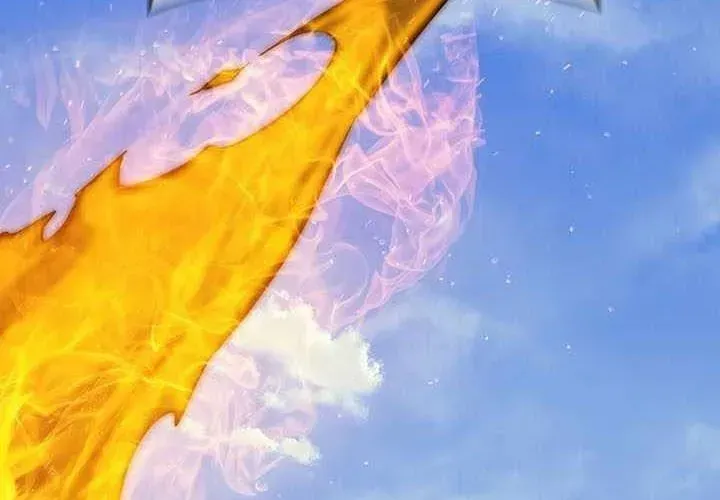 Thực Long Ma Pháp Sư - Chapter 117 - Page 263