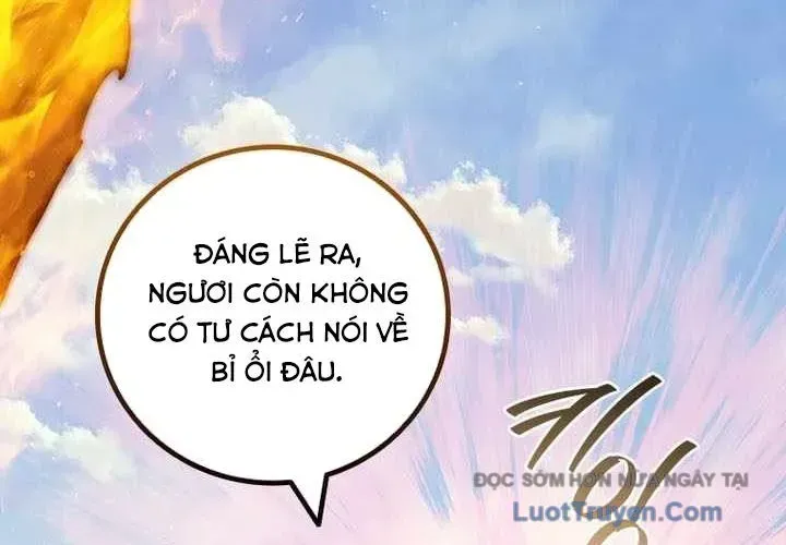 Thực Long Ma Pháp Sư - Chapter 117 - Page 264