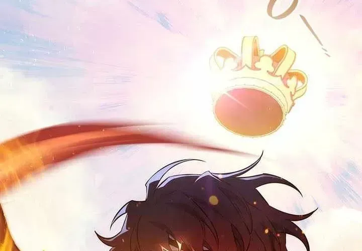 Thực Long Ma Pháp Sư - Chapter 117 - Page 265