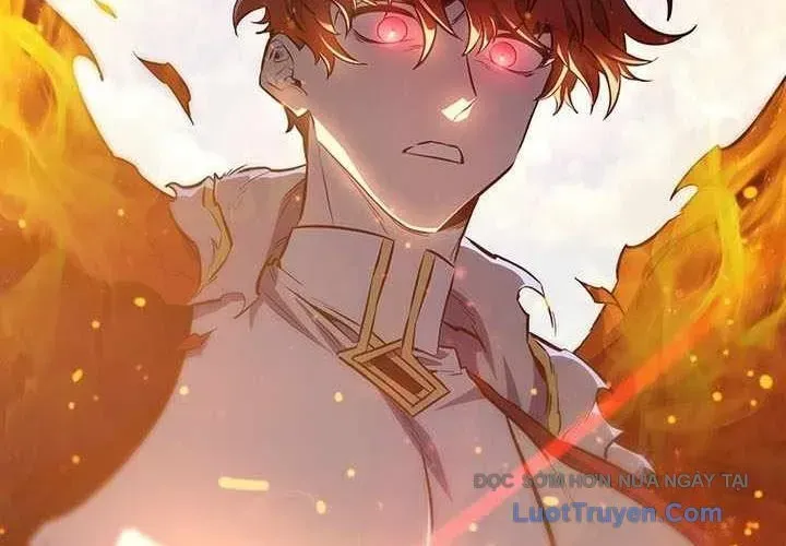 Thực Long Ma Pháp Sư - Chapter 117 - Page 266