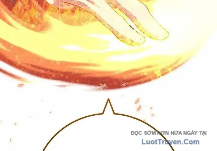 Thực Long Ma Pháp Sư - Chapter 117 - Page 268