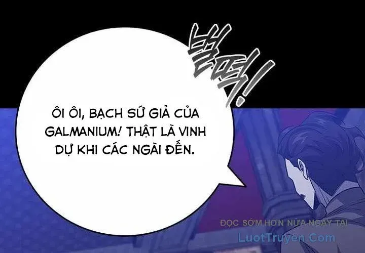 Thực Long Ma Pháp Sư - Chapter 117 - Page 28