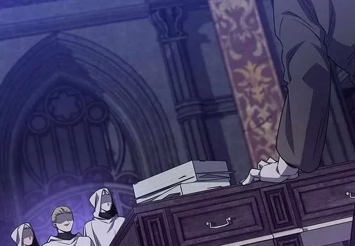 Thực Long Ma Pháp Sư - Chapter 117 - Page 29