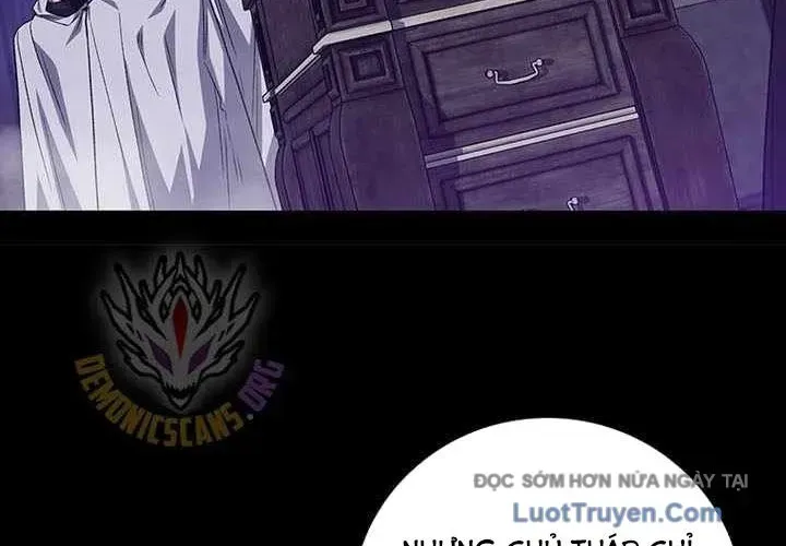 Thực Long Ma Pháp Sư - Chapter 117 - Page 30