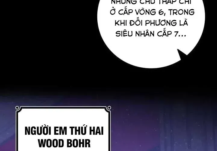 Thực Long Ma Pháp Sư - Chapter 117 - Page 31