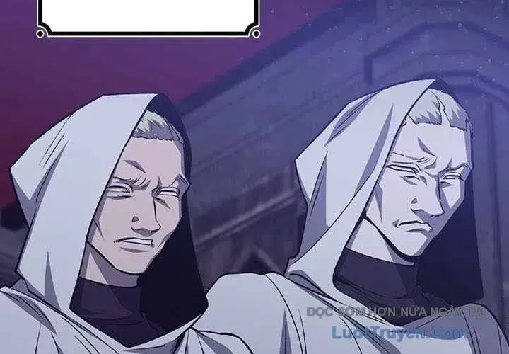 Thực Long Ma Pháp Sư - Chapter 117 - Page 32