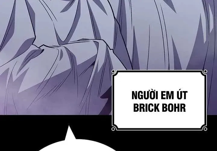 Thực Long Ma Pháp Sư - Chapter 117 - Page 33