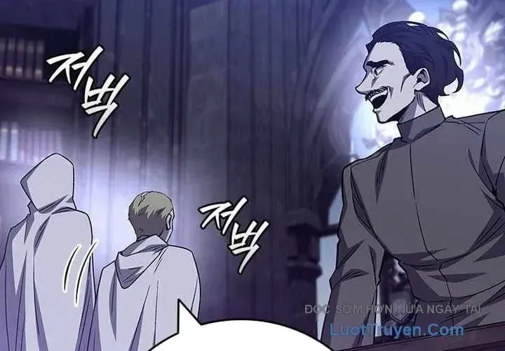 Thực Long Ma Pháp Sư - Chapter 117 - Page 36