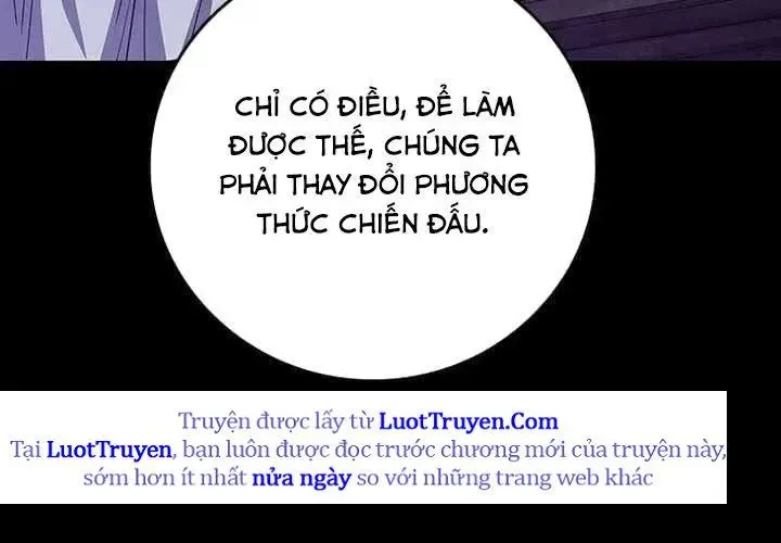 Thực Long Ma Pháp Sư - Chapter 117 - Page 37