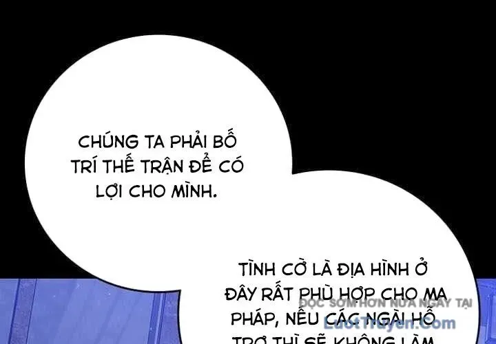 Thực Long Ma Pháp Sư - Chapter 117 - Page 38