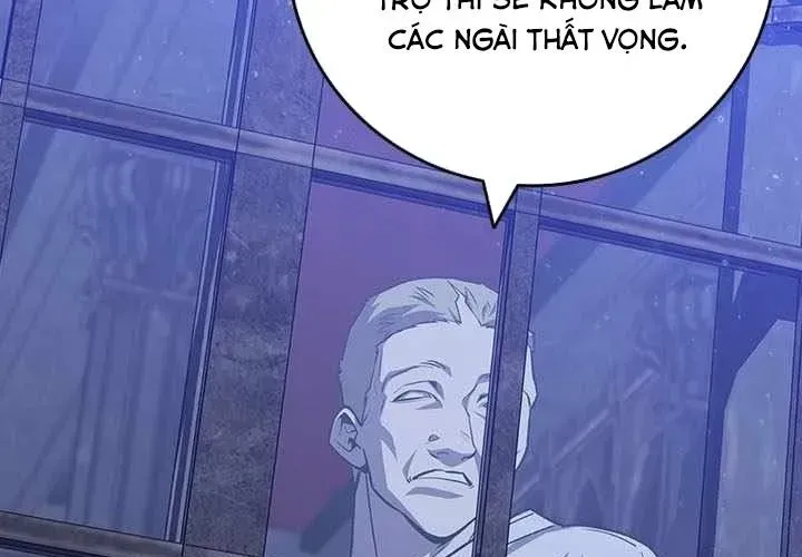 Thực Long Ma Pháp Sư - Chapter 117 - Page 39
