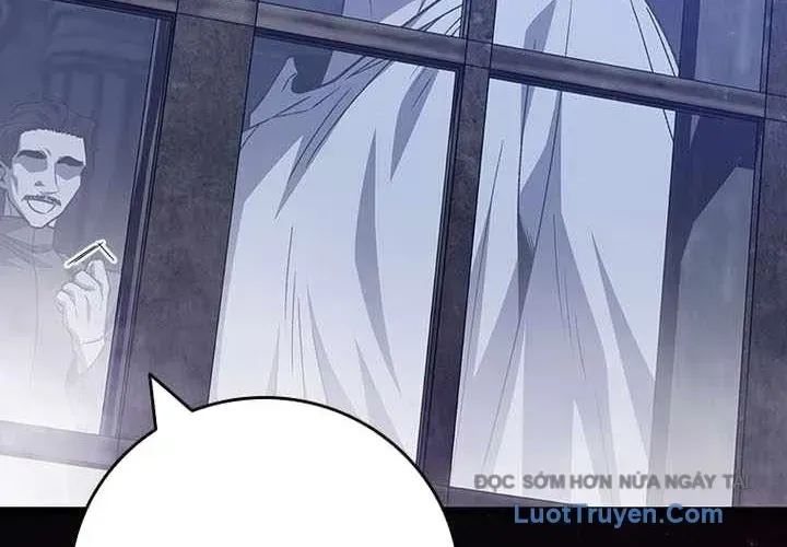 Thực Long Ma Pháp Sư - Chapter 117 - Page 40