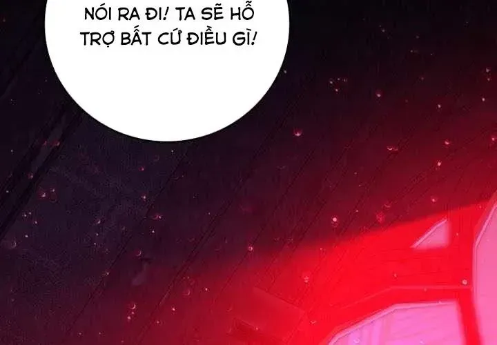 Thực Long Ma Pháp Sư - Chapter 117 - Page 41